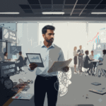 When Is It Time To Switch To Another Marketing Agency?