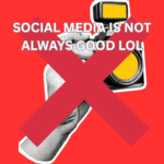 Why Social Media Marketing Is NOT Always Good For Your Business, Here's Why