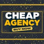 3 Reasons Why A Cheap Marketing Agency Is Bad For Your Brand