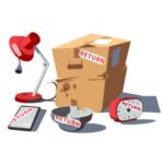 Sometimes It's Not Your Marketing Strategy, It's Your Product